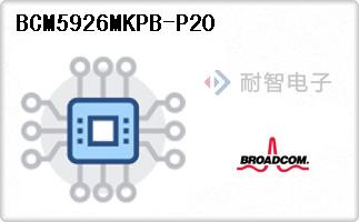 BCM5926MKPB-P20