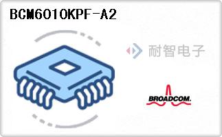 BCM6010KPF-A2