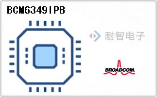 BCM6349IPB