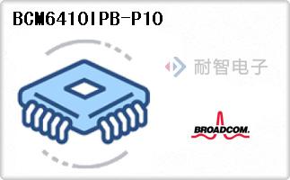 BCM6410IPB-P10