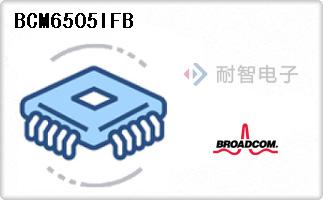 BCM6505IFB