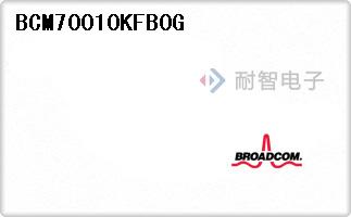 BCM70010KFB0G