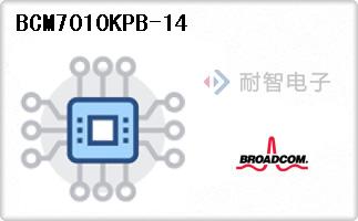 BCM7010KPB-14