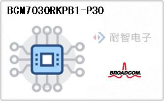 BCM7030RKPB1-P30