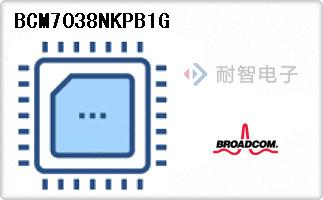 BCM7038NKPB1G