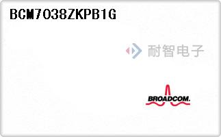 BCM7038ZKPB1G