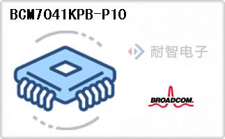 BCM7041KPB-P10