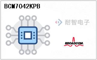 BCM7042KPB