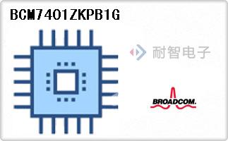 BCM7401ZKPB1G