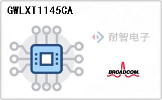 GWLXT1145CA