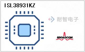 ISL38931KZ