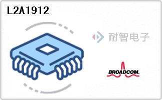 L2A1912
