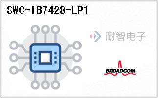 SWC-IB7428-LP1