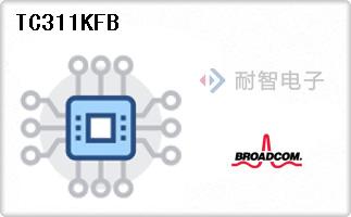 TC311KFB