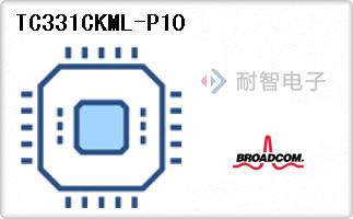 TC331CKML-P10