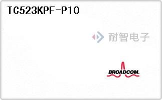 TC523KPF-P10