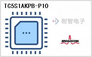 TC5S1AKPB-P10