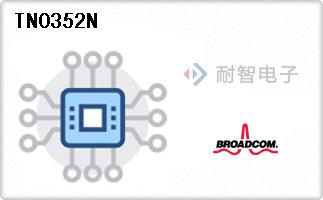 TN0352N