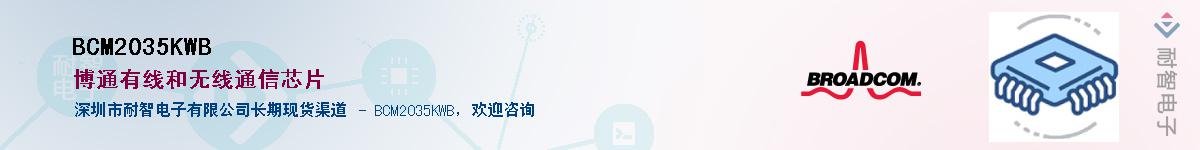 BCM2035KWB��Ӧ��-���ǵ���