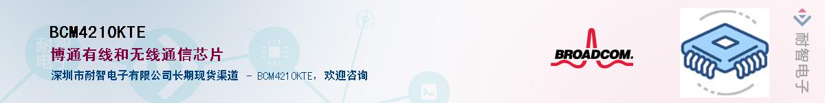 BCM4210KTE��Ӧ��-���ǵ���