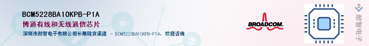 BCM5228BA10KPB-P1A��Ӧ��-���ǵ���