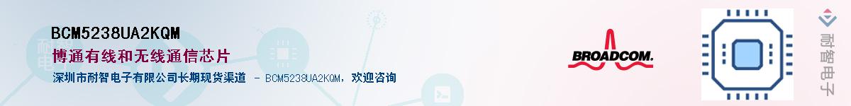 BCM5238UA2KQM��Ӧ��-���ǵ���