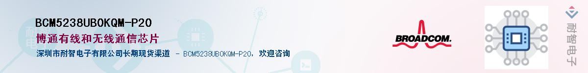 BCM5238UB0KQM-P20��Ӧ��-���ǵ���