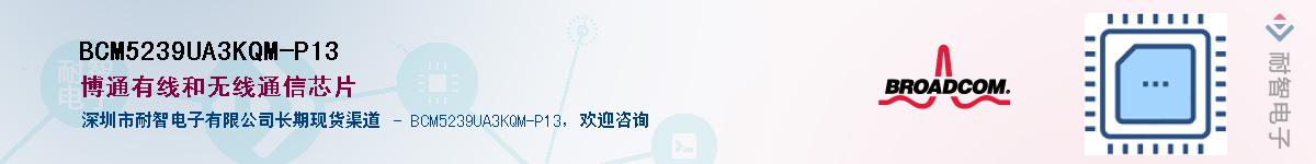 BCM5239UA3KQM-P13��Ӧ��-���ǵ���