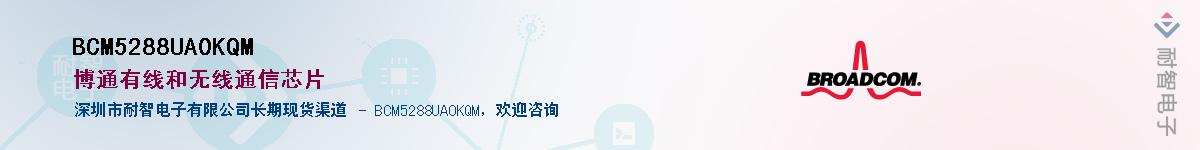 BCM5288UA0KQM��Ӧ��-���ǵ���