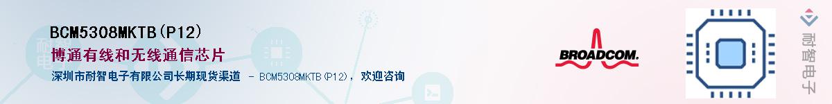 BCM5308MKTB(P12)��Ӧ��-���ǵ���