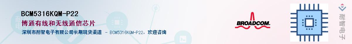 BCM5316KQM-P22��Ӧ��-���ǵ���