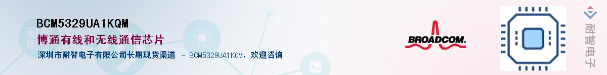 BCM5329UA1KQM��Ӧ��-���ǵ���