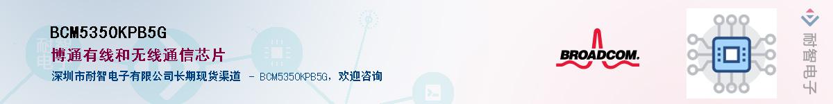 BCM5350KPB5G��Ӧ��-���ǵ���