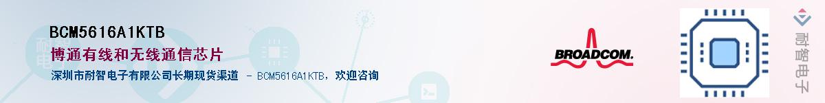 BCM5616A1KTB��Ӧ��-���ǵ���