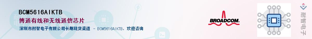 BCM5616AIKTB��Ӧ��-���ǵ���