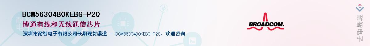 BCM56304B0KEBG-P20��Ӧ��-���ǵ���