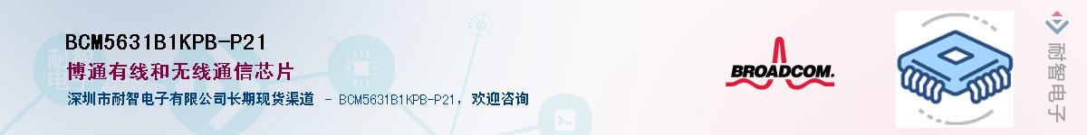BCM5631B1KPB-P21��Ӧ��-���ǵ���