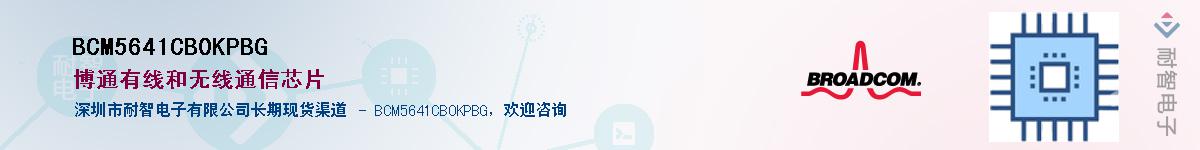BCM5641CB0KPBG��Ӧ��-���ǵ���
