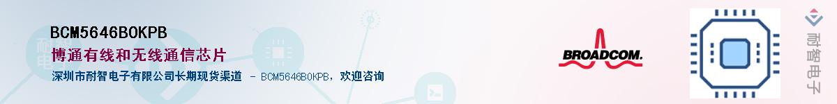 BCM5646BOKPB��Ӧ��-���ǵ���