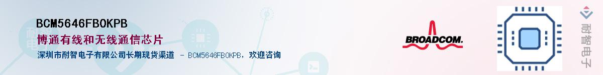 BCM5646FB0KPB��Ӧ��-���ǵ���