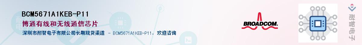 BCM5671A1KEB-P11��Ӧ��-���ǵ���