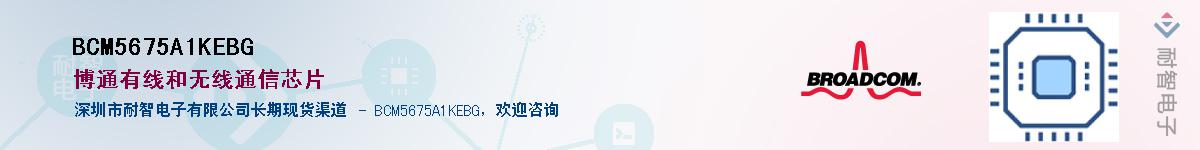 BCM5675A1KEBG��Ӧ��-���ǵ���