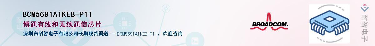 BCM5691A1KEB-P11��Ӧ��-���ǵ���