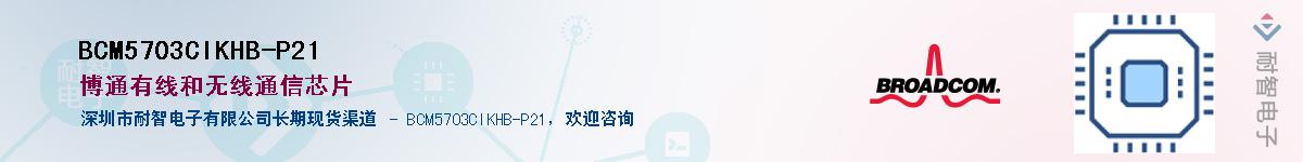 BCM5703CIKHB-P21��Ӧ��-���ǵ���