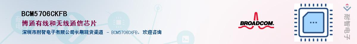 BCM5706CKFB��Ӧ��-���ǵ���