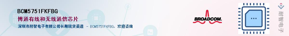BCM5751FKFBG��Ӧ��-���ǵ���