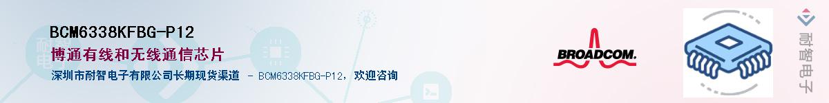BCM6338KFBG-P12��Ӧ��-���ǵ���