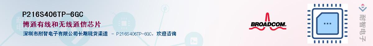 P216S406TP-6GC��Ӧ��-���ǵ���