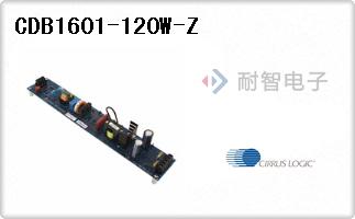 CDB1601-120W-Z