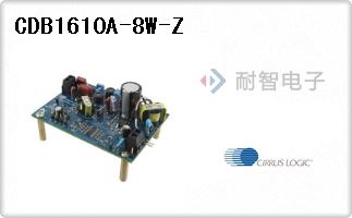 CDB1610A-8W-Z